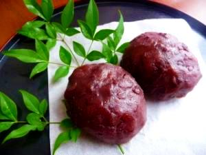 冷や飯レシピ 作り方の人気順 簡単料理の楽天レシピ 冷や飯レシピ 作り方の人気順 簡単料理の楽天レシピ