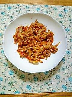 DVD 焼肉トラジの技術Ⅲキムチ、ナムルの作り方・スープ、タレ、調味料の作り方 DVD 焼肉トラジの技術Ⅲ キムチ、ナムルの作り方・スープ、タレ