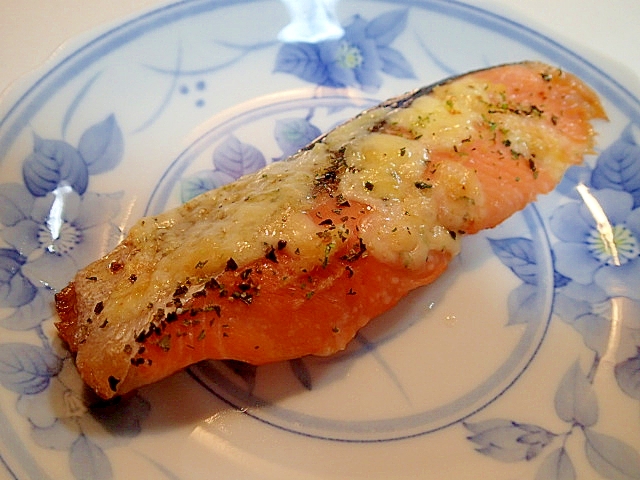 洋風 トラウトサーモンのオーブン焼き レシピ 作り方 By ぷ みぃまま 楽天レシピ 洋風 トラウトサーモンのオーブン焼き レシピ 作り方 By ぷ みぃまま 楽天レシピ