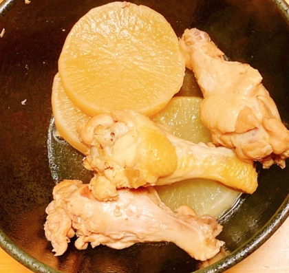 とても美味しく、家族からも好評でした！