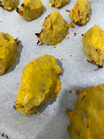 ゆるくなってしまったので四角にはしなかったのですが、家にある材料で作れてとても簡単でした！ありがとうございました！