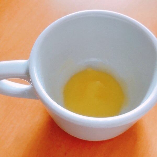 離乳食初期 ブレンダー使用 さつまいものペースト レシピ 作り方 By Cocopoteito 楽天レシピ 離乳食初期 ブレンダー使用 さつまいものペースト レシピ 作り方 By Cocopoteito 楽天レシピ