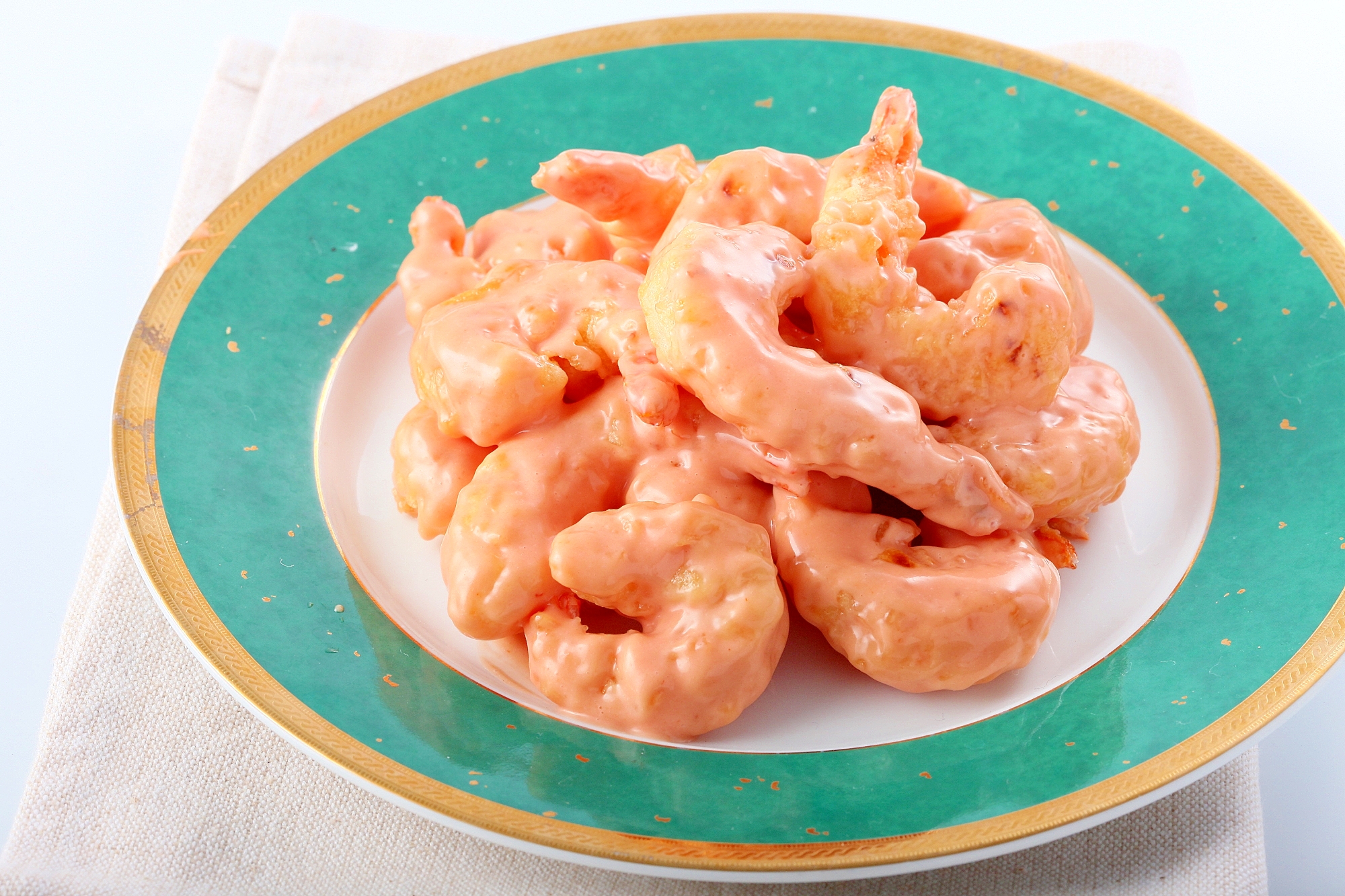 楽天マート サクサクエビマヨセット 小 レシピ 作り方 By 楽天mart 楽天レシピ