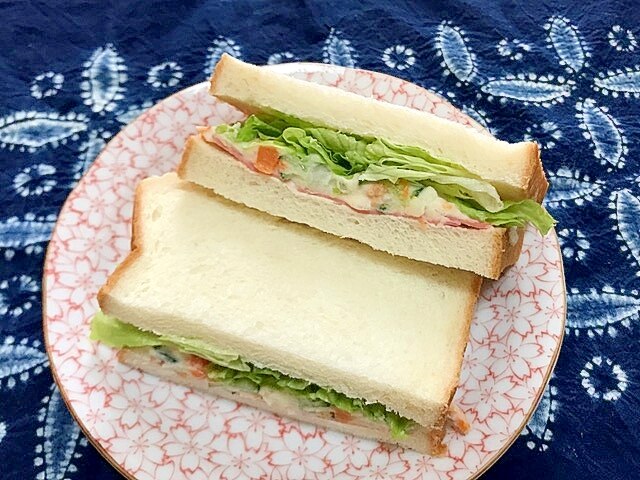 8875bfa219e714609ea2e959e14caf