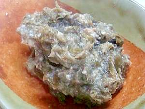 犬ごはん 和風だしスープ レシピ 作り方 By ふじこ103 楽天レシピ 犬ごはん 和風だしスープ レシピ 作り方 By ふじこ103 楽天レシピ