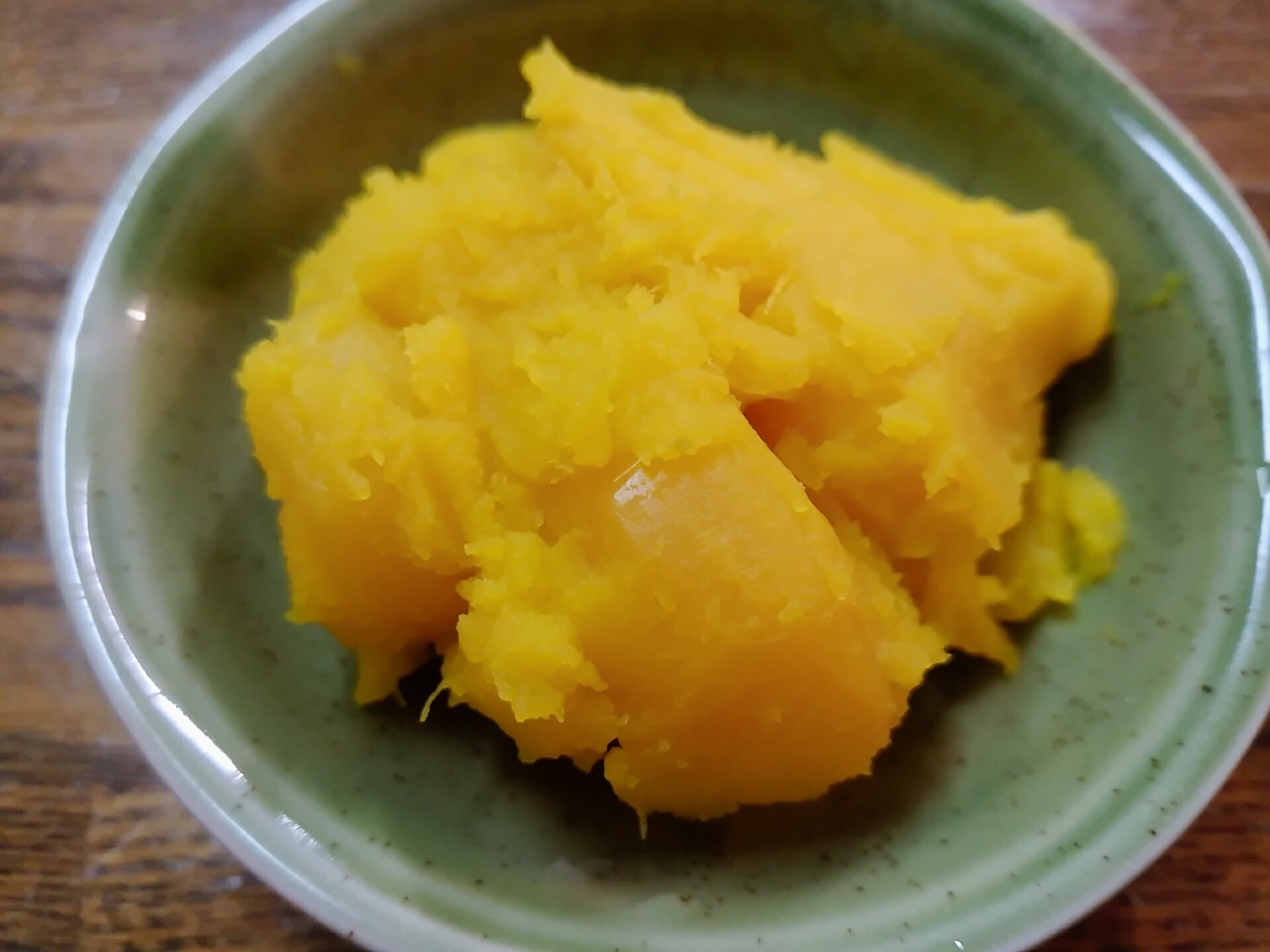 栗の甘露煮で簡単栗きんとん レシピ 作り方 By のん786 楽天レシピ 栗の甘露煮で簡単栗きんとん レシピ 作り方 By のん786 楽天レシピ