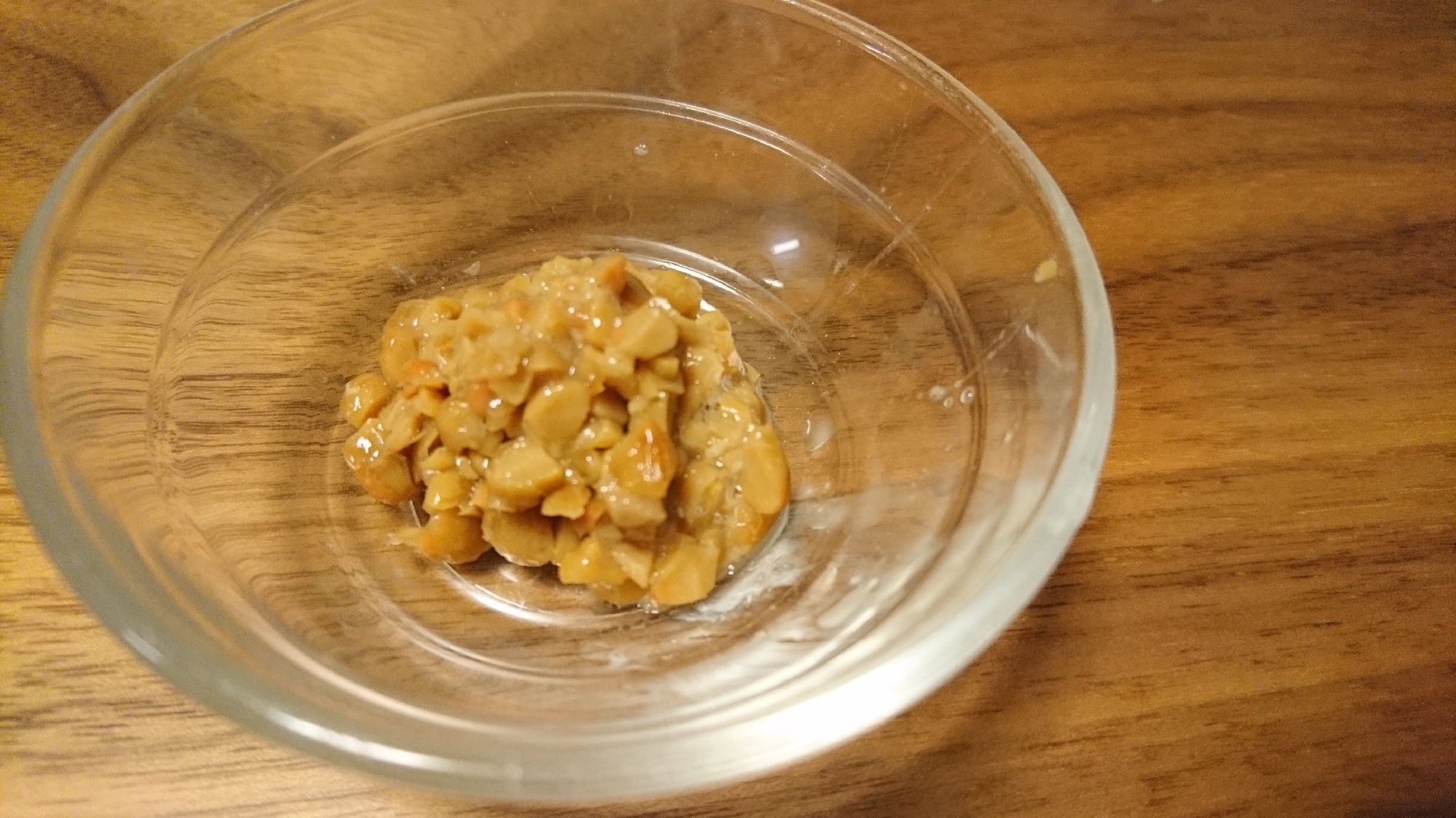 離乳食 中期 納豆 レシピ 作り方 By しまゆず 楽天レシピ 離乳食 中期 納豆 レシピ 作り方 By しまゆず 楽天レシピ