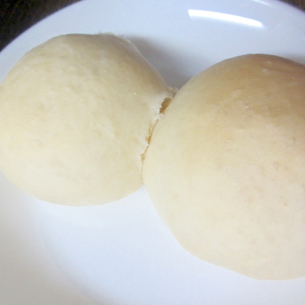 薄力粉はちみつ白パン レシピ 作り方 By Mococo05 楽天レシピ 薄力粉はちみつ白パン レシピ 作り方 By Mococo05 楽天レシピ