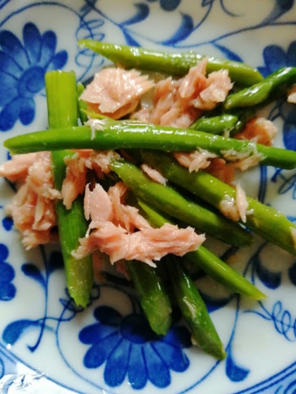 麺つゆでらくちんです！美味しく作れましたー(๑´ڡ`๑)ごちそうさまです！