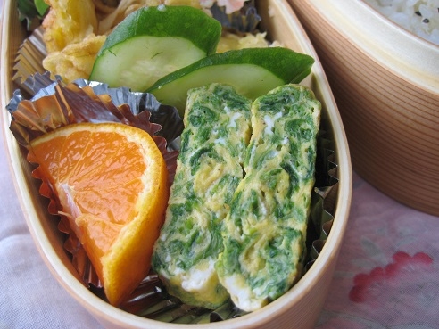 簡単 生青海苔入りの卵焼き レシピ 作り方 By パウダー07 楽天レシピ 簡単 生青海苔入りの卵焼き レシピ 作り方 By パウダー07 楽天レシピ