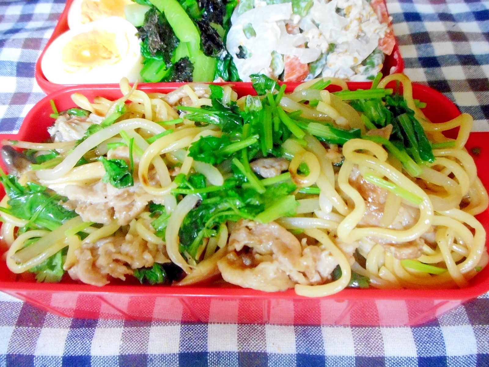 豚肉 もやし パクチーのナンプラー焼きそば レシピ 作り方 By Mococo05 楽天レシピ 豚肉 もやし パクチーのナンプラー焼きそば レシピ 作り方 By Mococo05 楽天レシピ