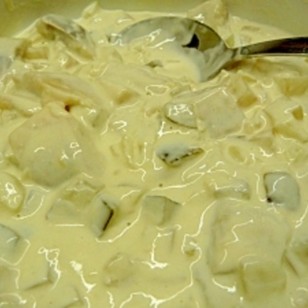 じゃがいもとマシュルームのクリームチーズソース和え レシピ 作り方 By Mina 楽天レシピ じゃがいもとマシュルームのクリームチーズソース和え レシピ 作り方 By Mina 楽天レシピ