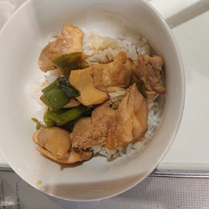 美味しかったです(*ˊᵕˋ*)素敵なレシピありがとうございます☆