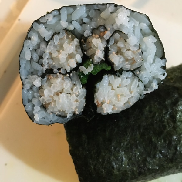 花模様 太巻き レシピ 作り方 By Tabechamame 楽天レシピ 花模様 太巻き レシピ 作り方 By Tabechamame 楽天レシピ