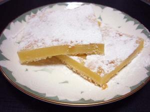 牛乳たっぷり ミルクのフラン レシピ 作り方 By 伽羅 楽天レシピ