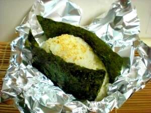 受験弁当！力爆弾おにぎり☆ レシピ・作り方 by ショルちゃん - 楽天レシピ