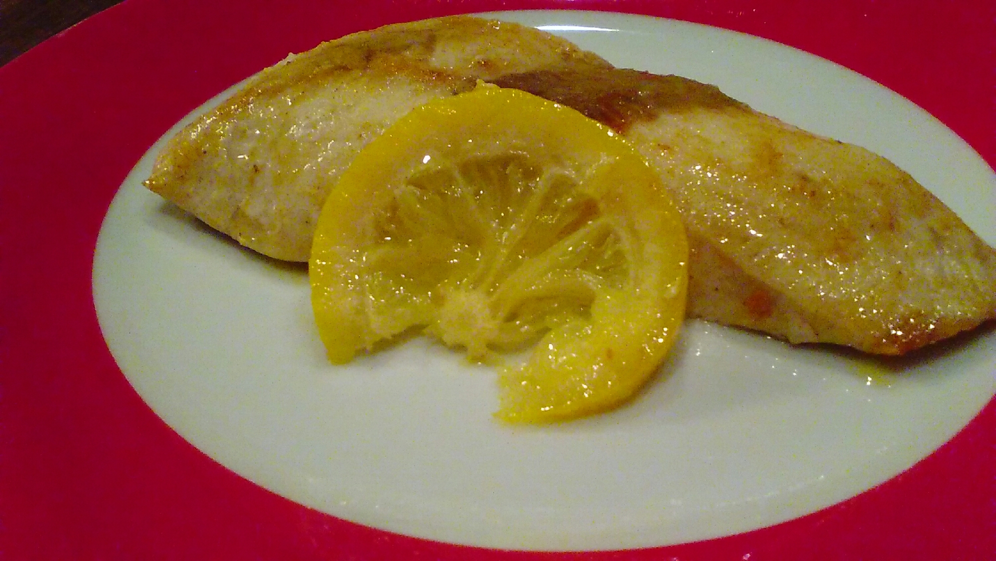 シイラのカレームニエル レシピ 作り方 By Atsk2525 楽天レシピ シイラのカレームニエル レシピ 作り方 By Atsk2525 楽天レシピ