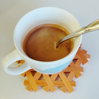 美味しかったです♪ごちそうさまでした(*´∇`*)