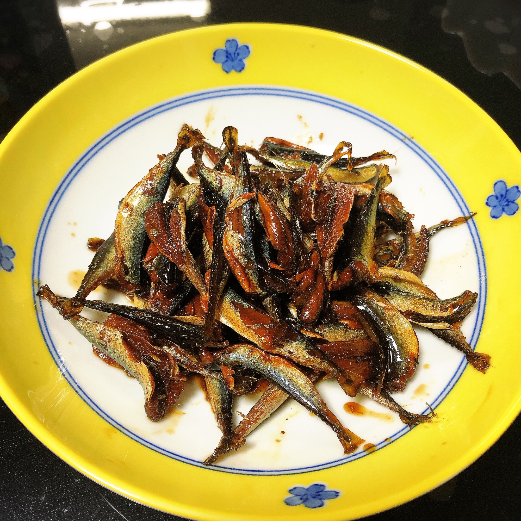 骨まで食べれる 小鯖の揚げ物 レシピ 作り方 By ネサラン 楽天レシピ 骨まで食べれる 小鯖の揚げ物 レシピ 作り方 By ネサラン 楽天レシピ