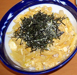 すき焼きのたれ レンジで卵丼 レシピ 作り方 By ココアケア 楽天レシピ すき焼きのたれ レンジで卵丼 レシピ 作り方 By ココアケア 楽天レシピ