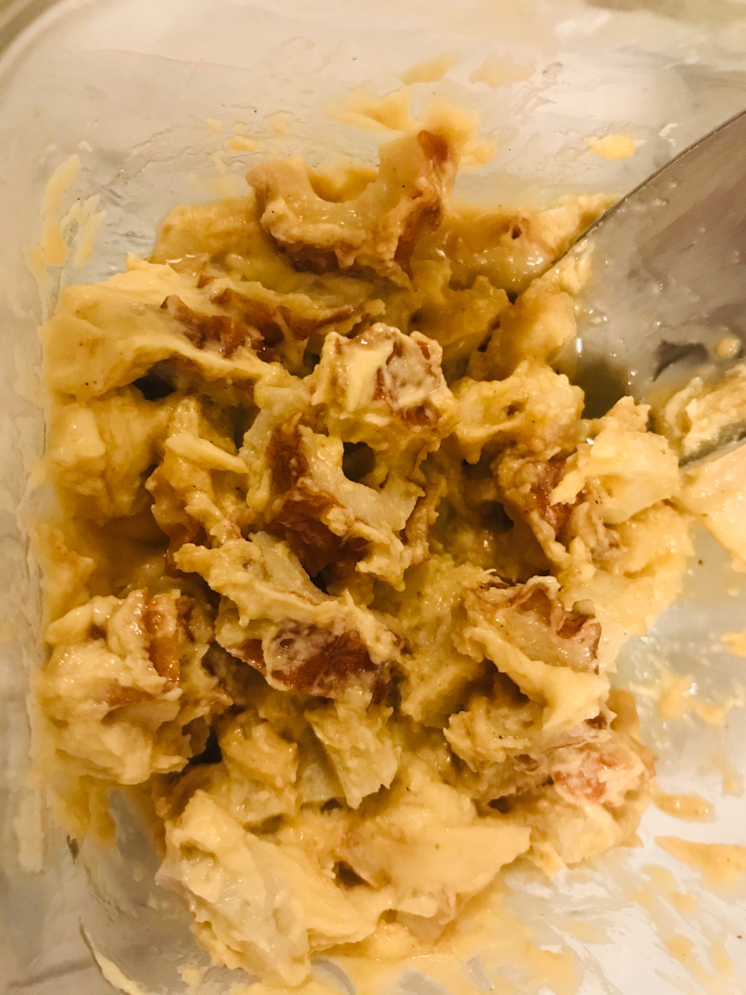 フムス タヒニ ごま油 ちくわ ディップ レシピ 作り方 By なりこかあちゃん 楽天レシピ フムス タヒニ ごま油 ちくわ ディップ レシピ 作り方 By なりこかあちゃん 楽天レシピ