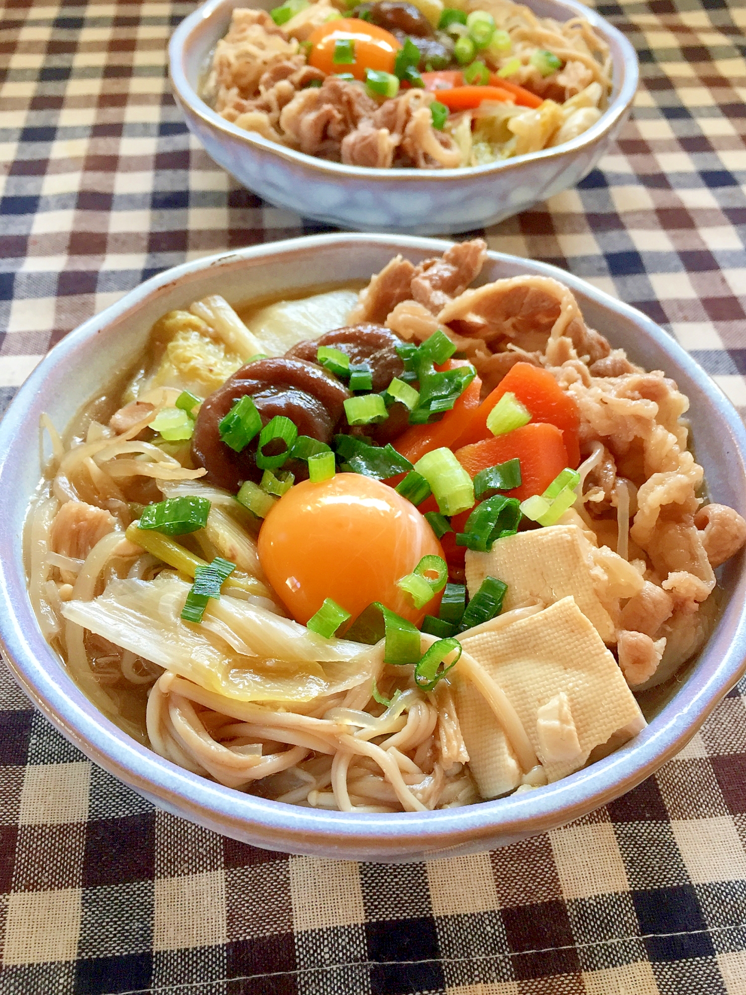 ご飯が進む すき焼き風煮込み レシピ 作り方 By みさきらりんず 楽天レシピ