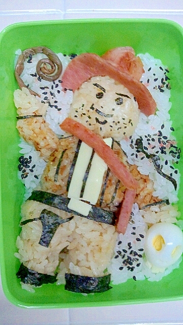 インっディん レシピ 作り方 By Riariaごん 楽天レシピ インっディん レシピ 作り方 By Riariaごん 楽天レシピ