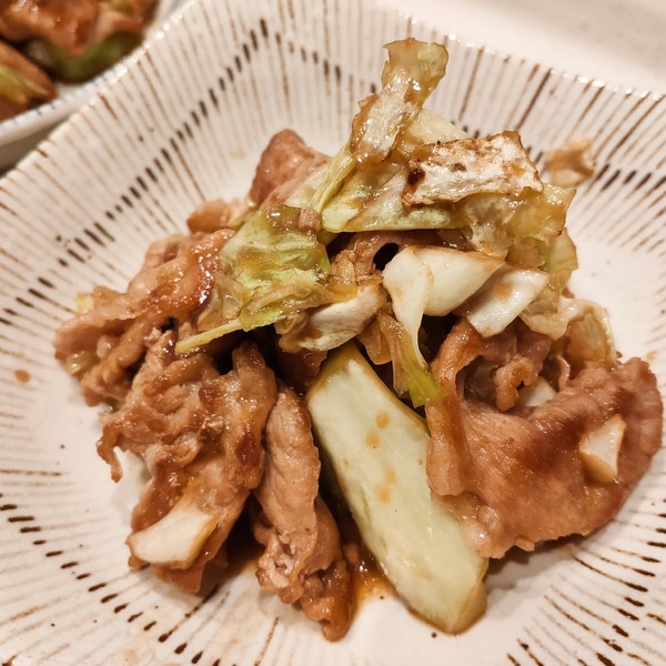 簡単タレですぐ出来る 回鍋肉 レシピ 作り方 By ふもふもたろう 楽天レシピ 簡単タレですぐ出来る 回鍋肉 レシピ 作り方 By ふもふもたろう 楽天レシピ