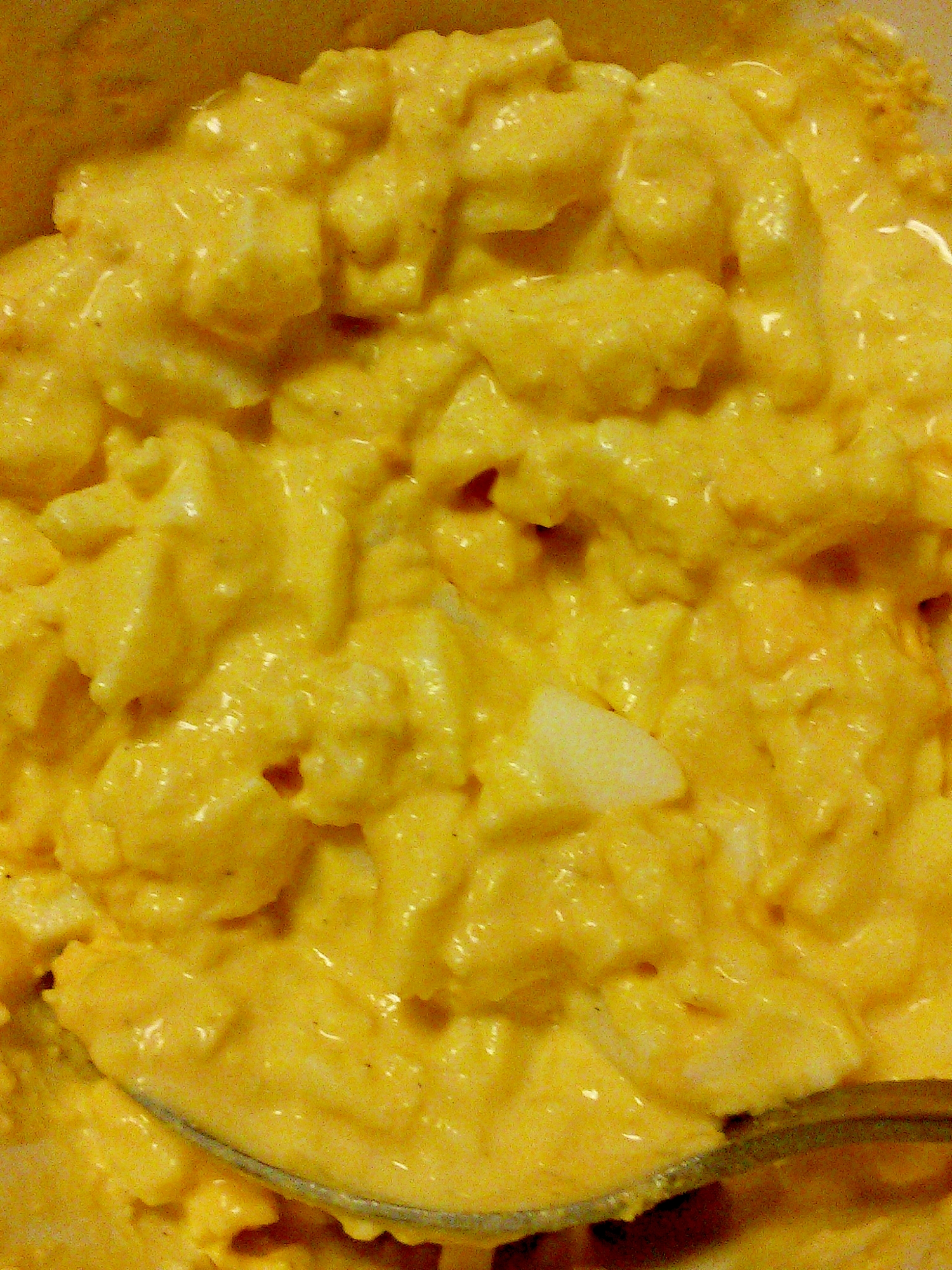 簡単 味塩こしょうとマヨネーズのたまごサラダ レシピ 作り方 By みずたまsweet 楽天レシピ 簡単 味塩こしょうとマヨネーズのたまごサラダ レシピ 作り方 By みずたまsweet 楽天レシピ