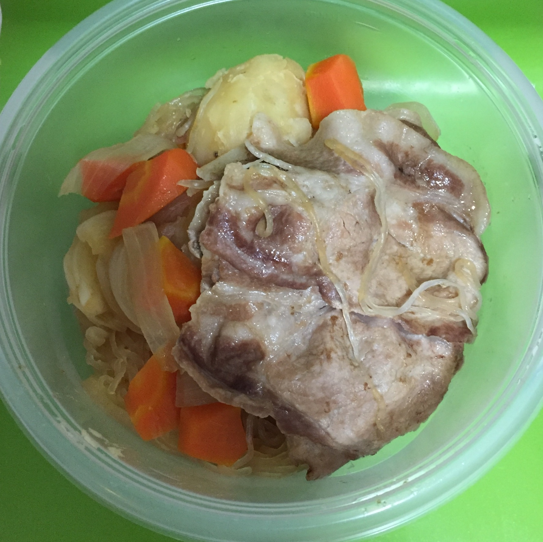 だしの素 マルちゃんレシピ 作り方の人気順 簡単料理の楽天レシピ だしの素 マルちゃんレシピ 作り方の人気順 簡単料理の楽天レシピ