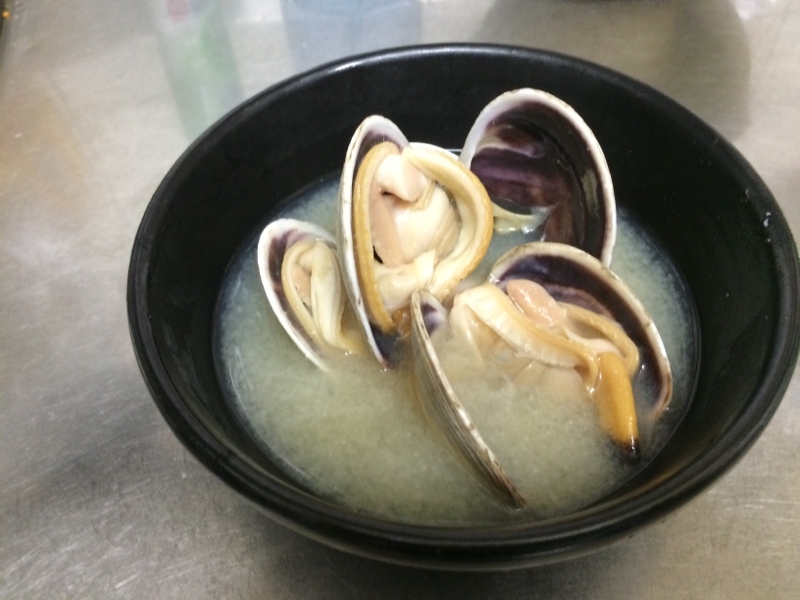 大あさりレシピ 作り方の人気順 簡単料理の楽天レシピ 大あさりレシピ 作り方の人気順 簡単料理の楽天レシピ