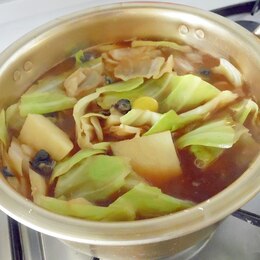 茹でタニシレシピ 作り方の人気順 簡単料理の楽天レシピ 茹でタニシレシピ 作り方の人気順 簡単料理の楽天レシピ