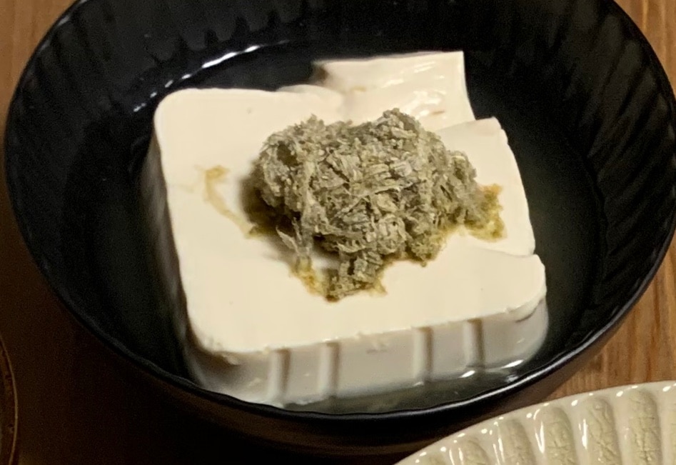 電子レンジで湯豆腐 レシピ・作り方 by ponponponchanchan - 楽天レシピ