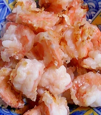 簡単 シンプル美味しいえび焼き レシピ 作り方 By ぴぐ 楽天レシピ 簡単 シンプル美味しいえび焼き レシピ 作り方 By ぴぐ 楽天レシピ