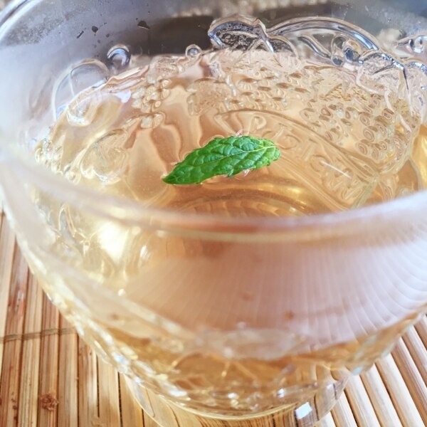 甘 い香り ピーチフレーバーティー レシピ 作り方 By たかまさ 楽天レシピ 甘 い香り ピーチフレーバーティー レシピ 作り方 By たかまさ 楽天レシピ