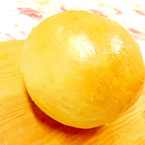 米粉とアーモンドプードルと豆乳の丸パン レシピ 作り方 By 小太郎1212 楽天レシピ 米粉とアーモンドプードルと豆乳の丸パン レシピ 作り方 By 小太郎1212 楽天レシピ