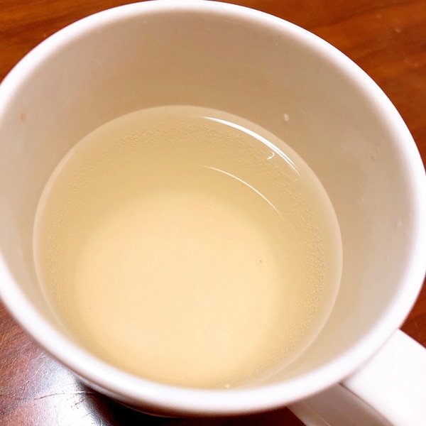 喉の痛みにどうぞ しょうがはちみつレモネード レシピ 作り方 By ミートソース 楽天レシピ 喉の痛みにどうぞ しょうがはちみつレモネード レシピ 作り方 By ミートソース 楽天レシピ