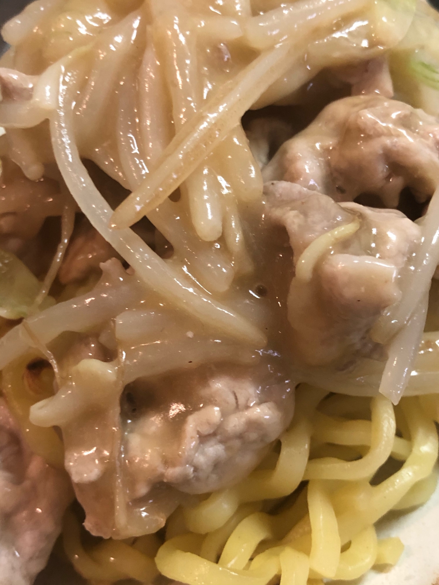 Acdklb9auicizm Acdklb9auicizm