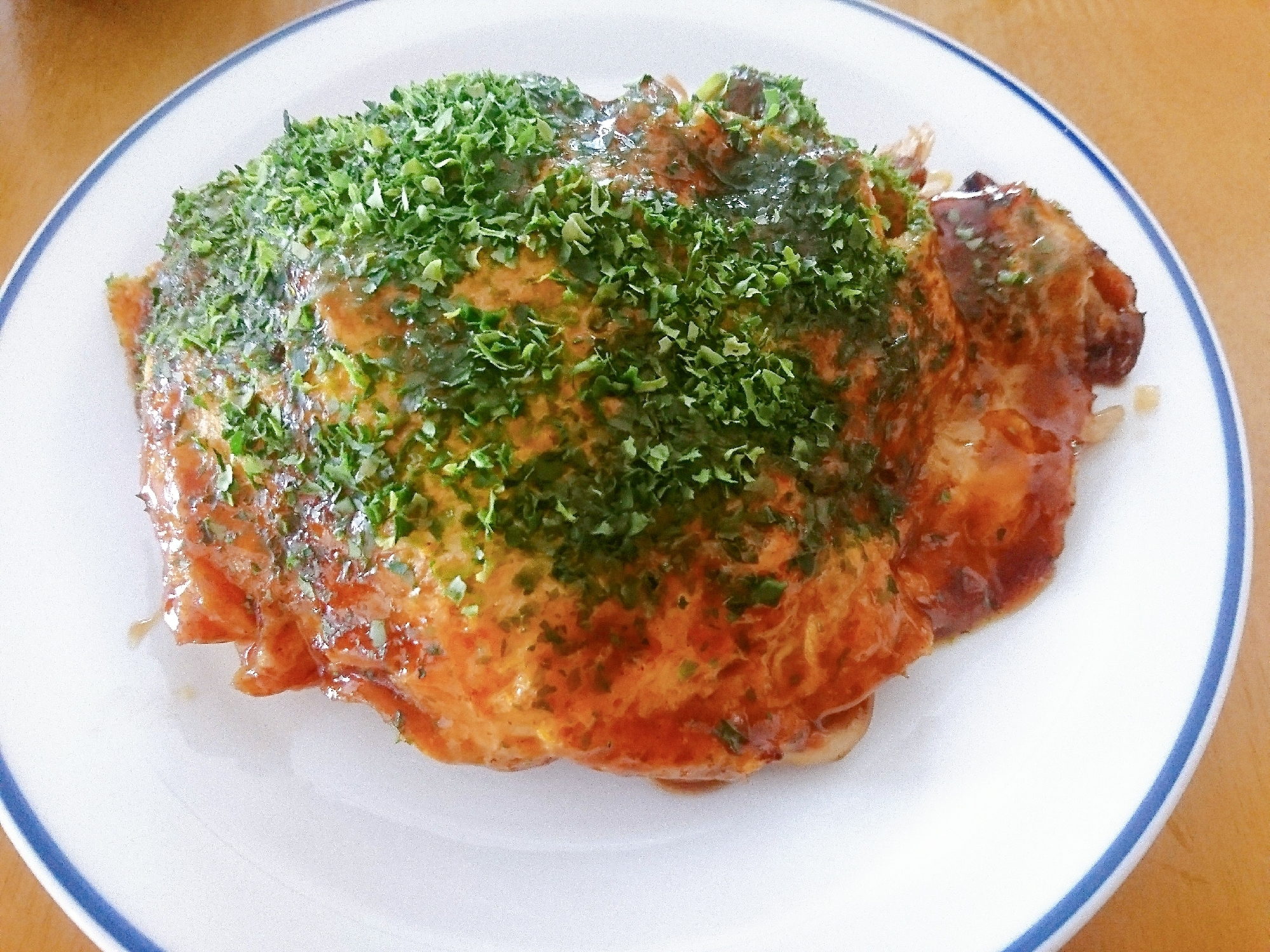 ホルモンお好み焼き レシピ 作り方 By たねがしま 楽天レシピ ホルモンお好み焼き レシピ 作り方 By たねがしま 楽天レシピ