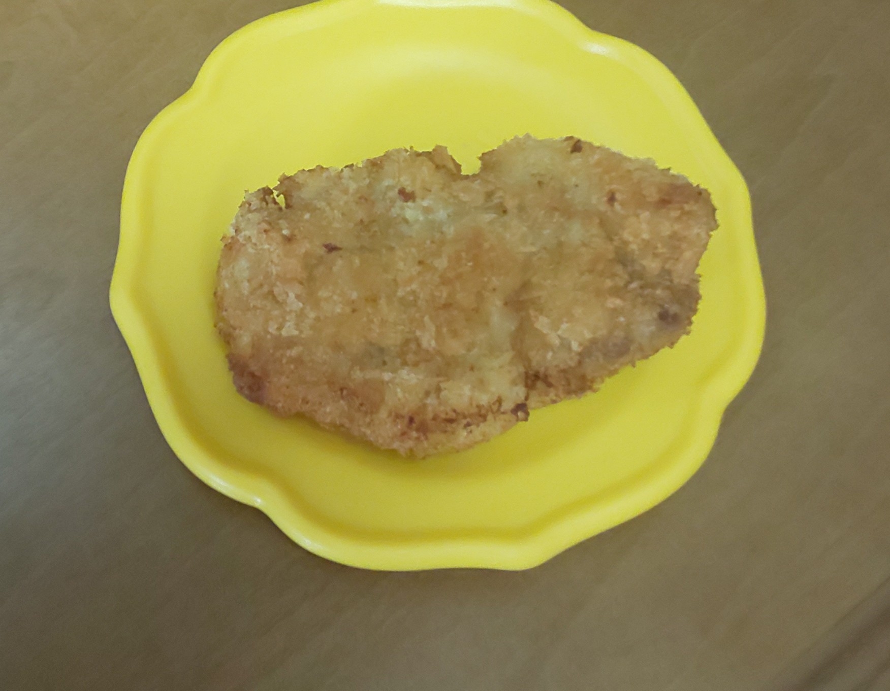 とんかつ