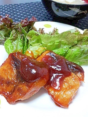 子どもが大好き ぶりケチャ レシピ 作り方 By Mamizz 楽天レシピ 子どもが大好き ぶりケチャ レシピ 作り方 By Mamizz 楽天レシピ