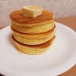3児のママさん6973