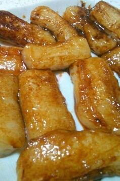 さとう醤油餅 レシピ 作り方 By まっきー0423 楽天レシピ さとう醤油餅 レシピ 作り方 By まっきー0423 楽天レシピ