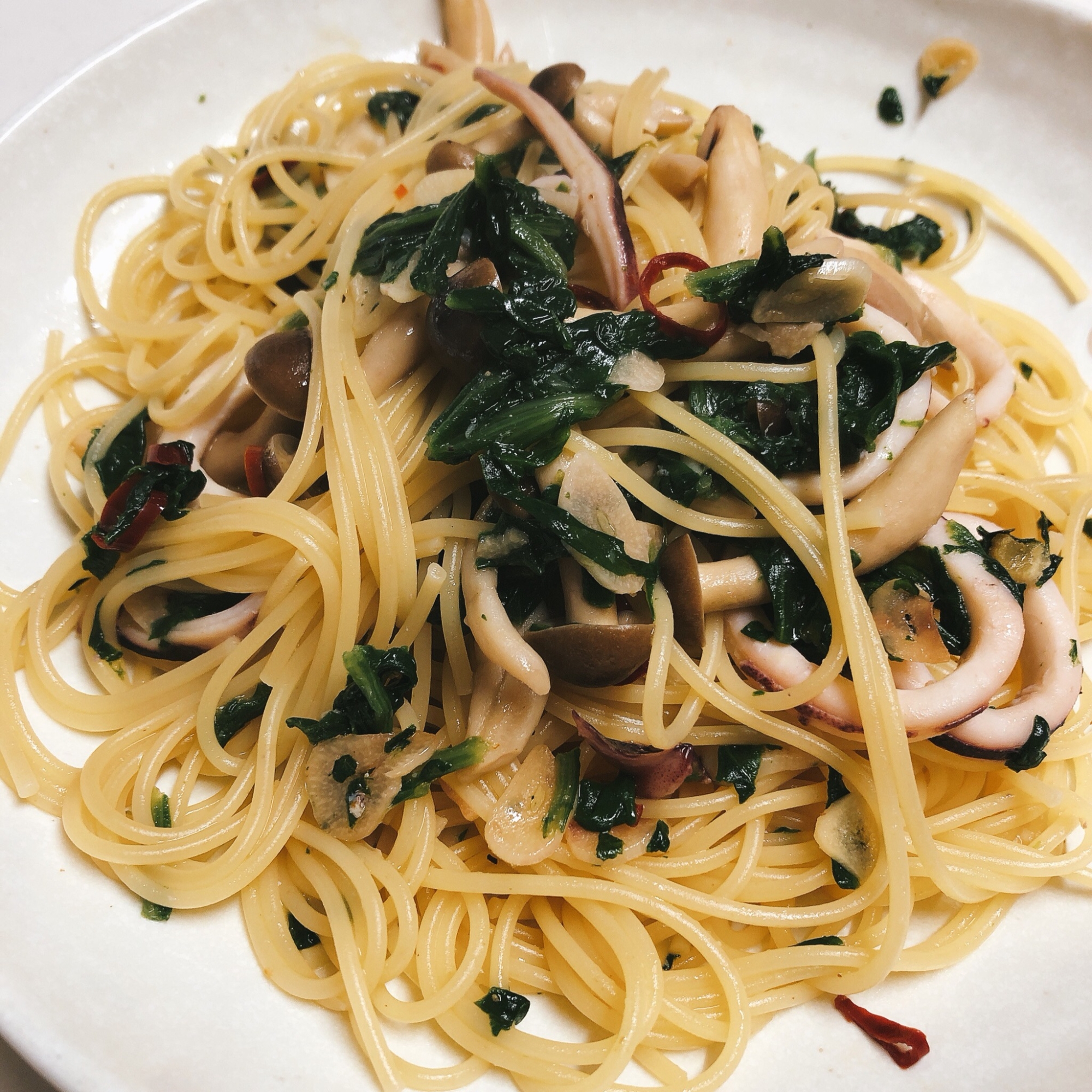 冷凍スルメイカレシピ 作り方の人気順 簡単料理の楽天レシピ 冷凍スルメイカレシピ 作り方の人気順 簡単料理の楽天レシピ