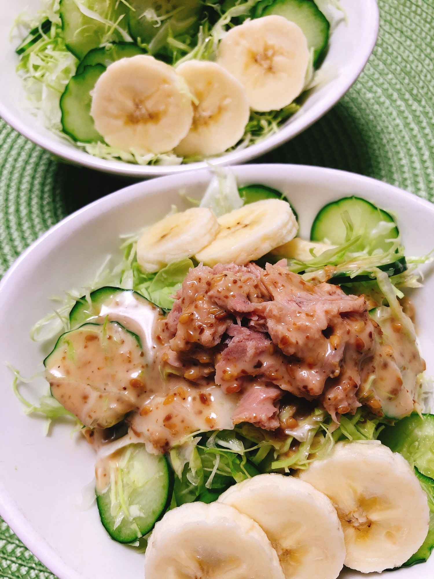 8941a3ffde93213aaa00d7a977b293