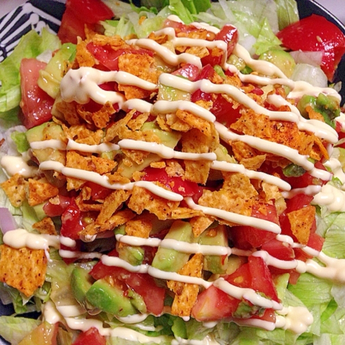 誰でも 簡単 タコライス レシピ 作り方 By イケッピ 楽天レシピ 誰でも 簡単 タコライス レシピ 作り方 By イケッピ 楽天レシピ