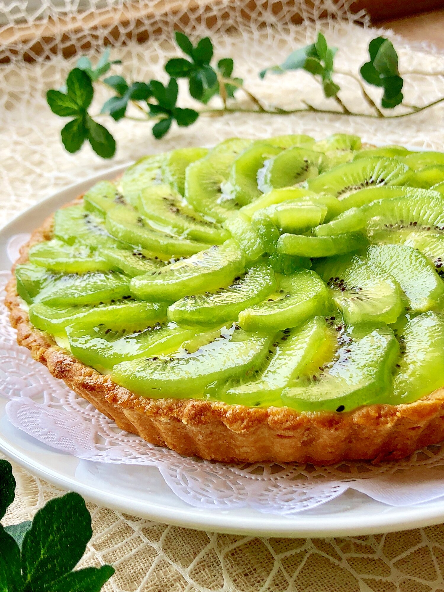 894f11fd5f7e5187a9bc42b4b2b94e  