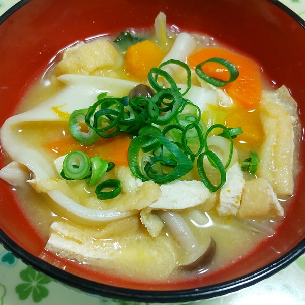 九州の郷土料理 だご汁 だんご汁 レシピ 作り方 By うろちょろ 楽天レシピ 九州の郷土料理 だご汁 だんご汁 レシピ 作り方 By うろちょろ 楽天レシピ