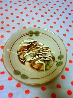 ふわふわとろとろで美味しいうえに、豆腐なのでヘルシーですね(o^o^o)ありがとうございました(^^)v