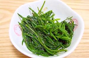 ぎばさの酢醤油和え レシピ 作り方 By とあるねこ 楽天レシピ ぎばさの酢醤油和え レシピ 作り方 By とあるねこ 楽天レシピ